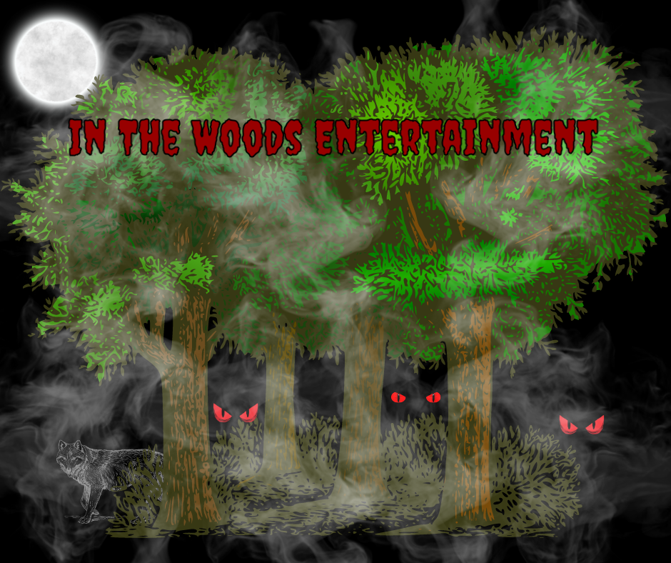 In The Woods Entertainment