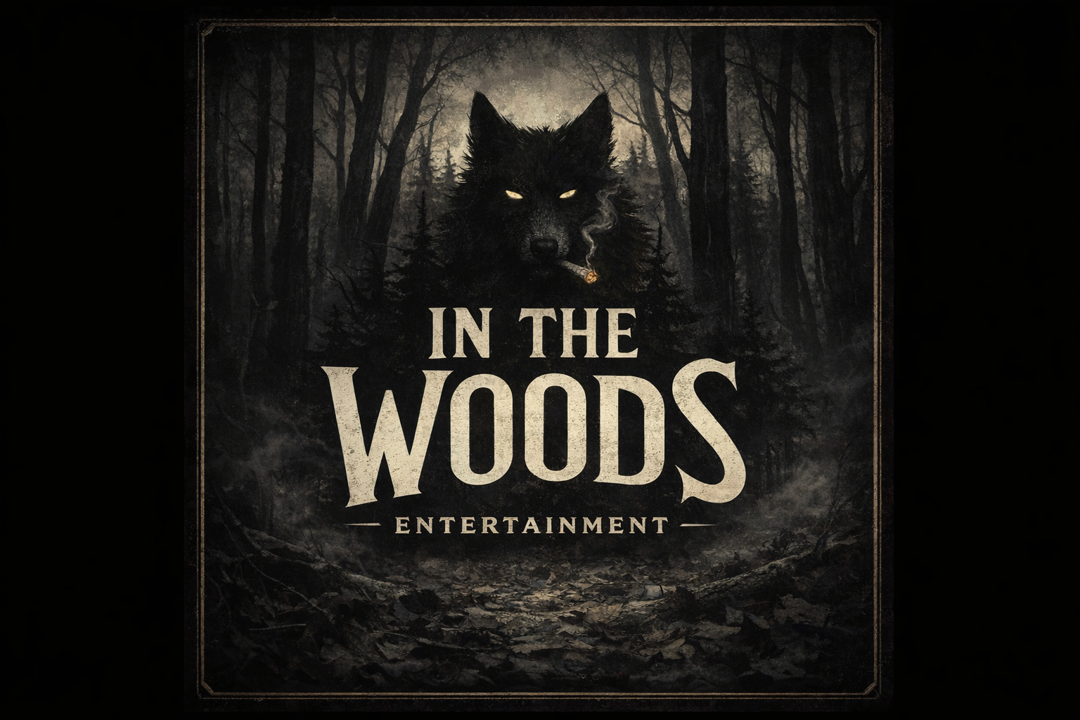 In The Woods Entertainment